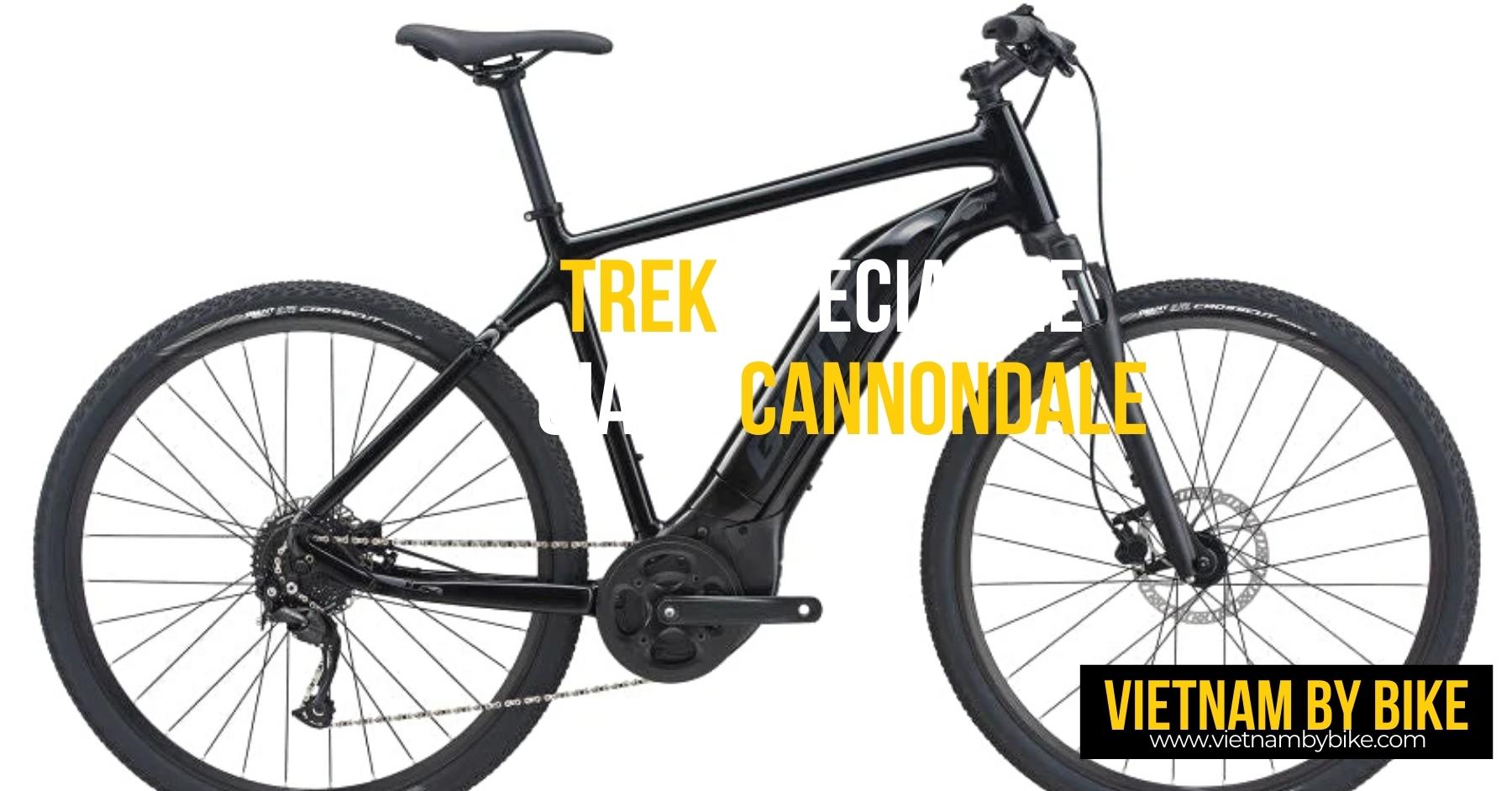 On-tour support team providing bicycle maintenance and spare equipment